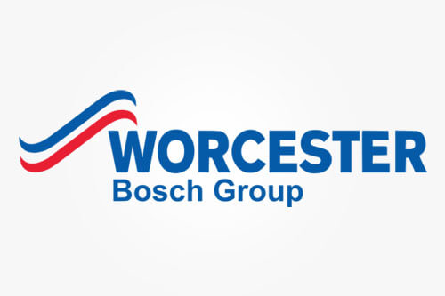 worcester logo
