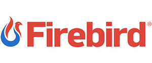 firebird logo