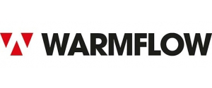 warmflow logo
