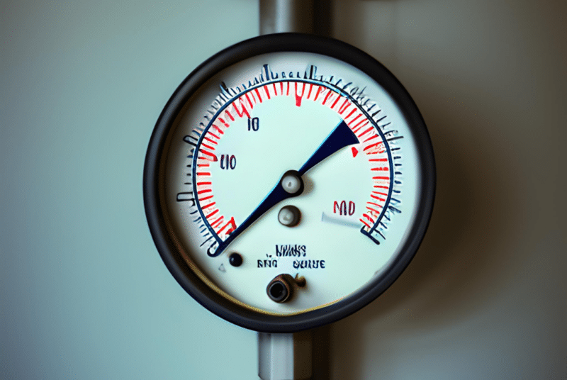 Plumbing & Heating in Kilmarnock & Ayrshire McRoberts Heating