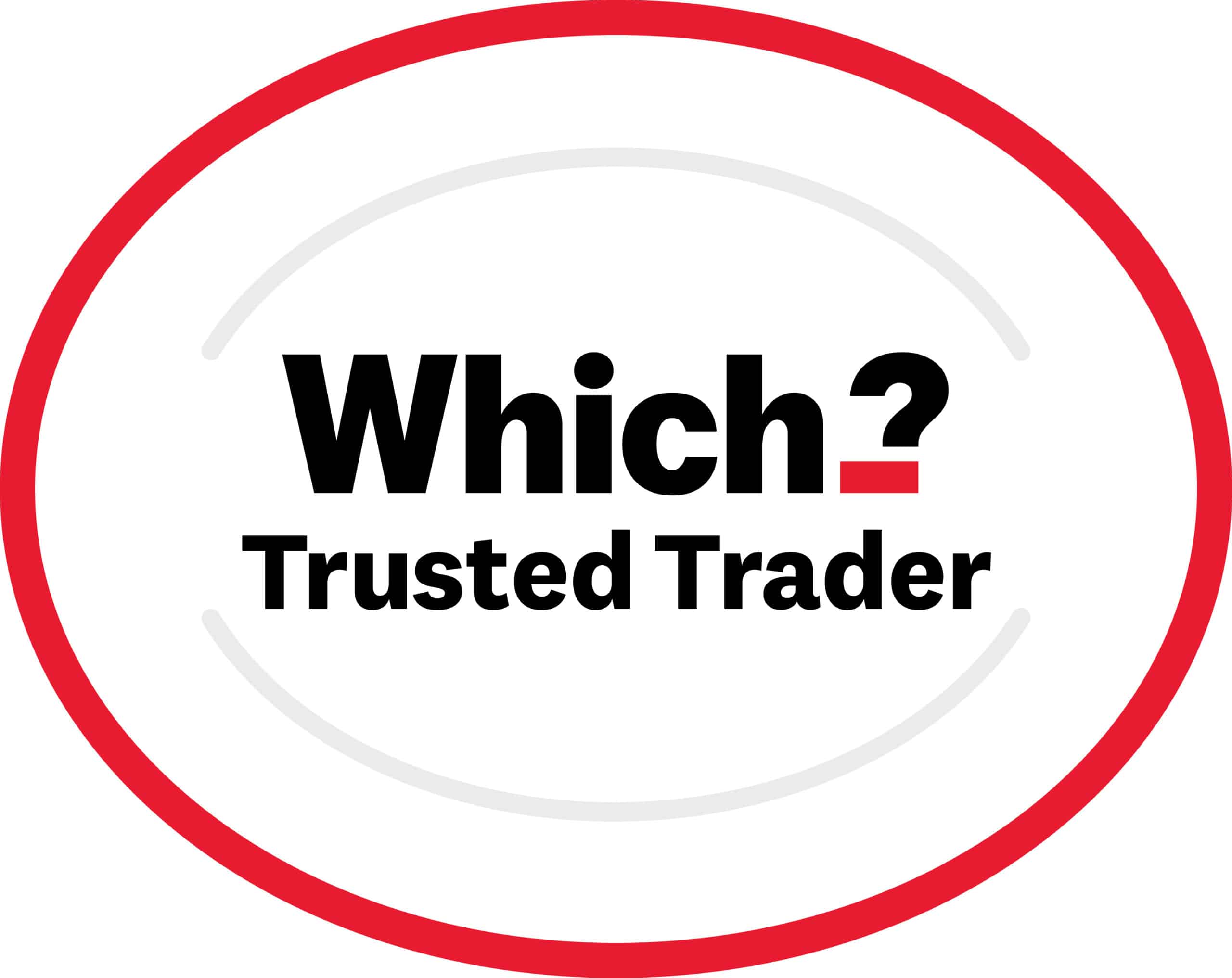 Which logo